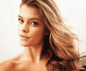 nina agdal leaked video|Nina Agdal Naked on Vacation Is the Best Present We Received。